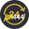 24/7