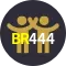 Affiliates