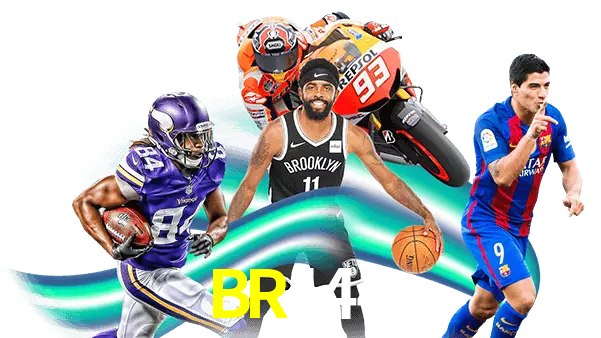 BR444