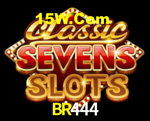 BR444.Com