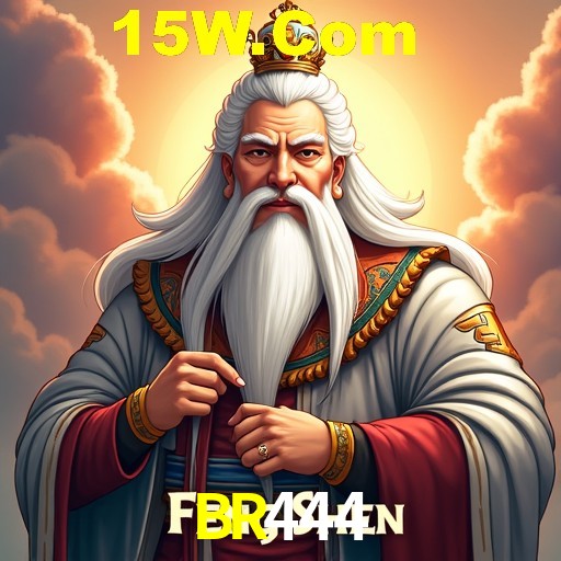 Seasonal Promotions BR444