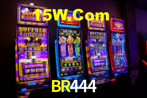 BR444.Com