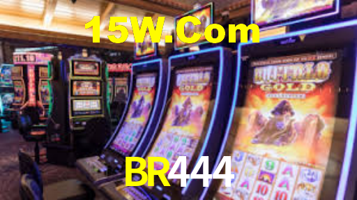 BR444,BR444.Com