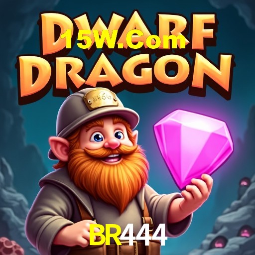 Torneios BR444