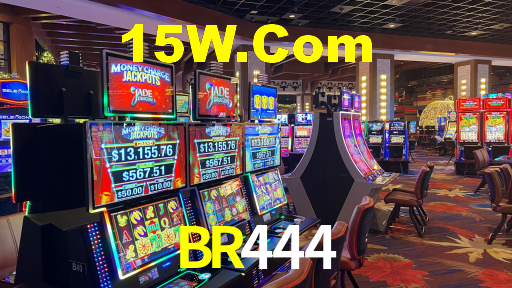 BR444BET
