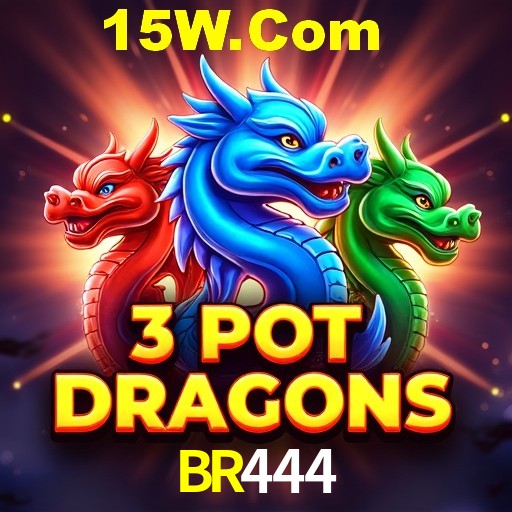 Game Statistics BR444