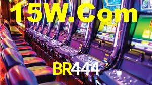 BR444.Com