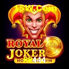 Basketball Betting BR444