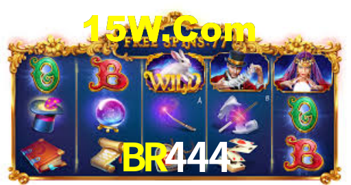 BR444,BR444.Com