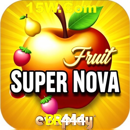 Desvendando o Mundo dos Jogos Virtuais na BR444