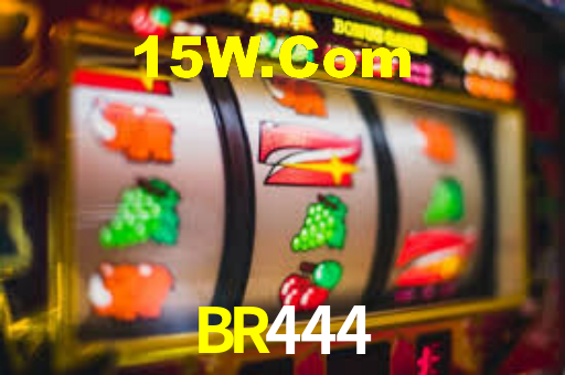 BR444,BR444.Com