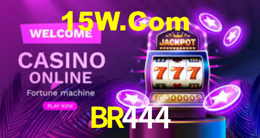 BR444.Com