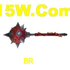 Daily Bonuses BR444