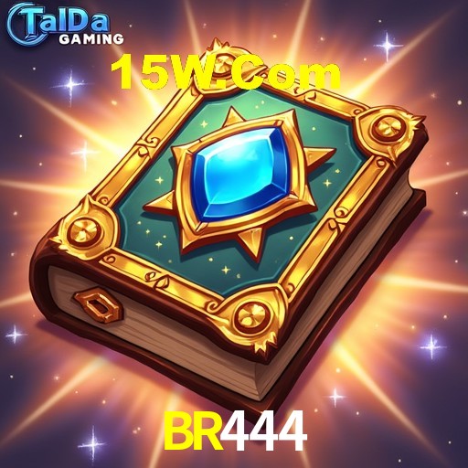 Casino VIP BR444