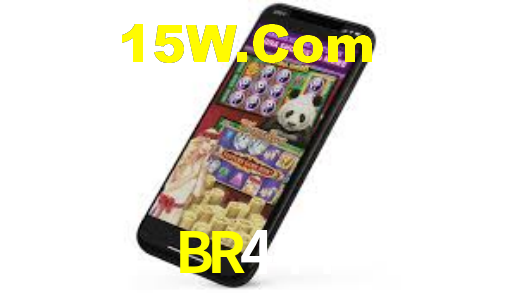 BR444: A Experiência de Casino com Jogos de Mesa ao Vivo