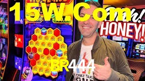 BR444: Jogos de Caça-Níqueis-Altas Recompensas, Roleta-Velocidade, Blackjack-Desafios Máximos