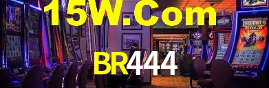 BR444BET