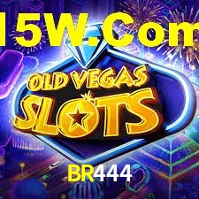 BR444,BR444.Com