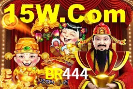 BR444,BR444.Com