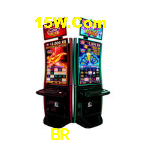 BR444BET
