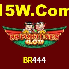Tournaments BR444