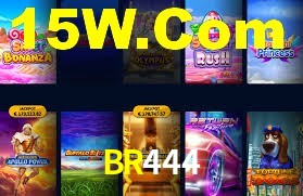 BR444,BR444.Com