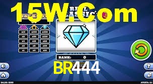 BR444