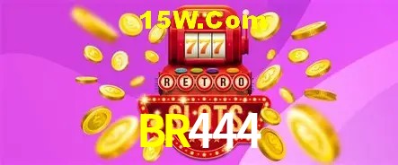 Ofertas Exclusivas BR444