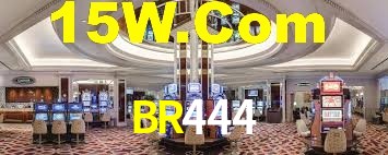 Experimente o Login Seguro Premium no BR444