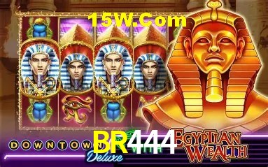 Apostas de Basquete BR444
