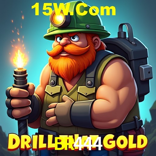 Account Benefits BR444