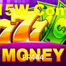 Exclusive Games BR444
