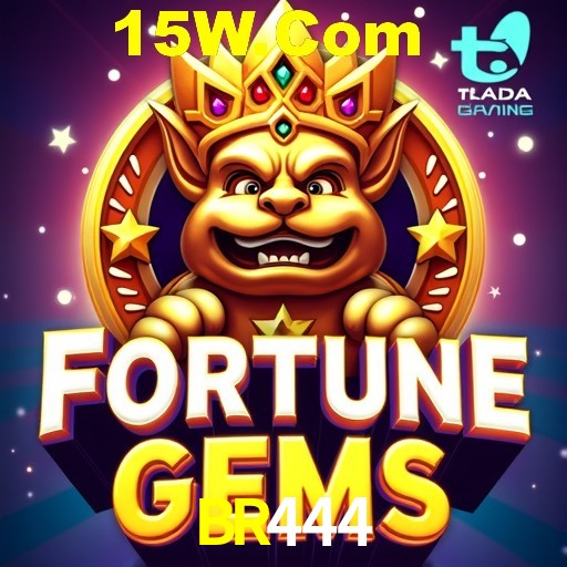 Games Directory BR444