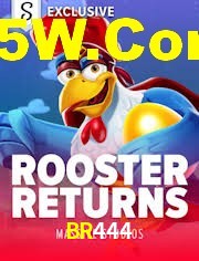 Crash Games Strategies BR444