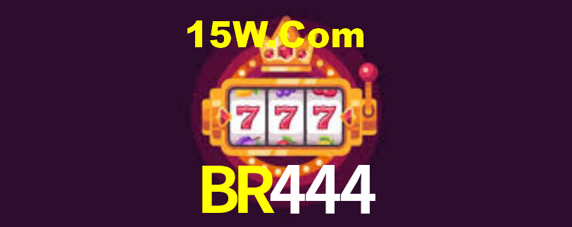 BR444,BR444.Com