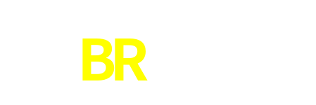 BR444