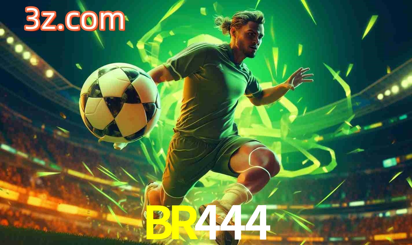 Diversidade Apostas no BR444